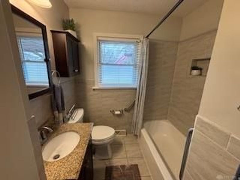 4513 Hannah Drive, Middletown, OH 45044 Photo 16