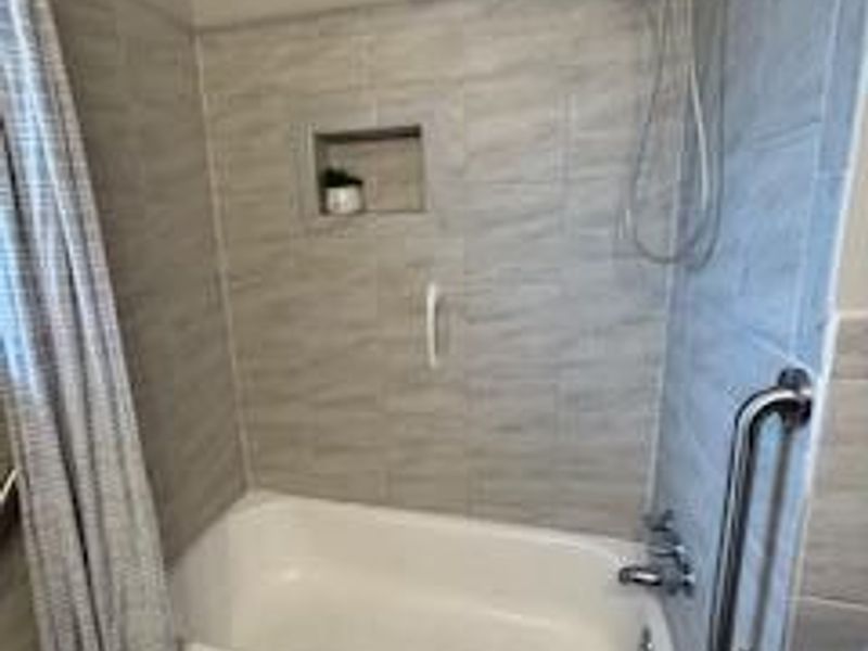 4513 Hannah Drive, Middletown, OH 45044 Photo 17