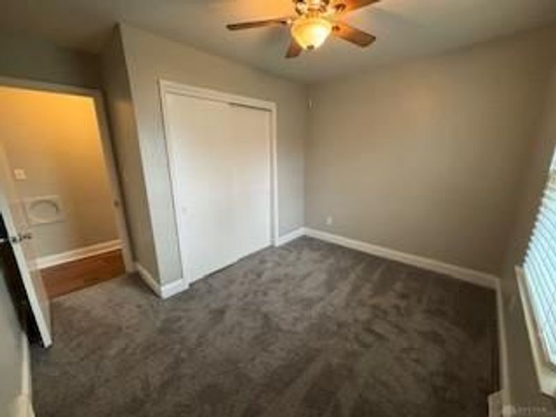 4513 Hannah Drive, Middletown, OH 45044 Photo 18