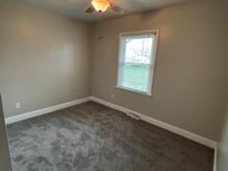 4513 Hannah Drive, Middletown, OH 45044 Photo 20