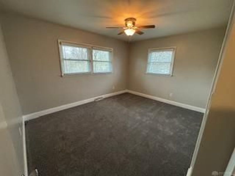 4513 Hannah Drive, Middletown, OH 45044 Photo 21