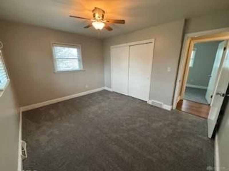 4513 Hannah Drive, Middletown, OH 45044 Photo 22