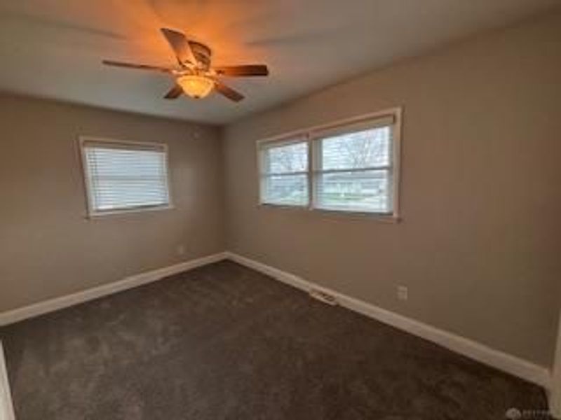 4513 Hannah Drive, Middletown, OH 45044 Photo 23