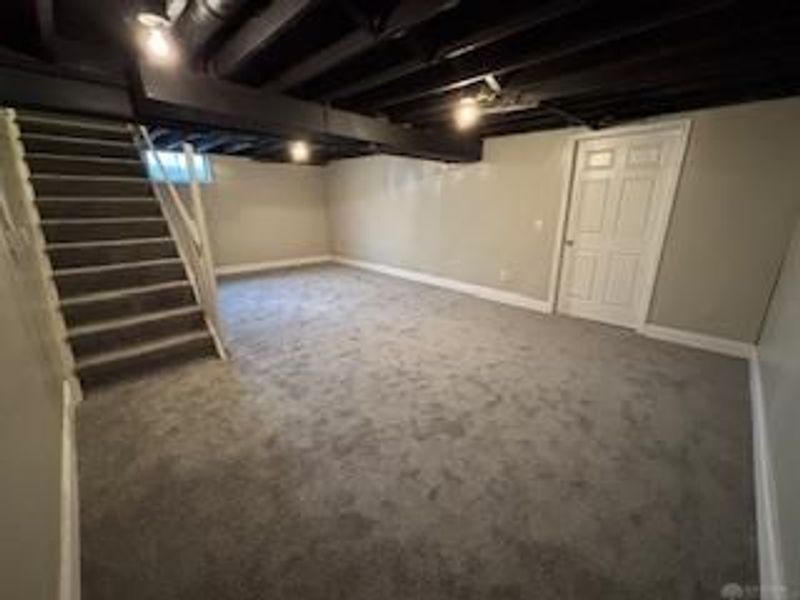 4513 Hannah Drive, Middletown, OH 45044 Photo 25