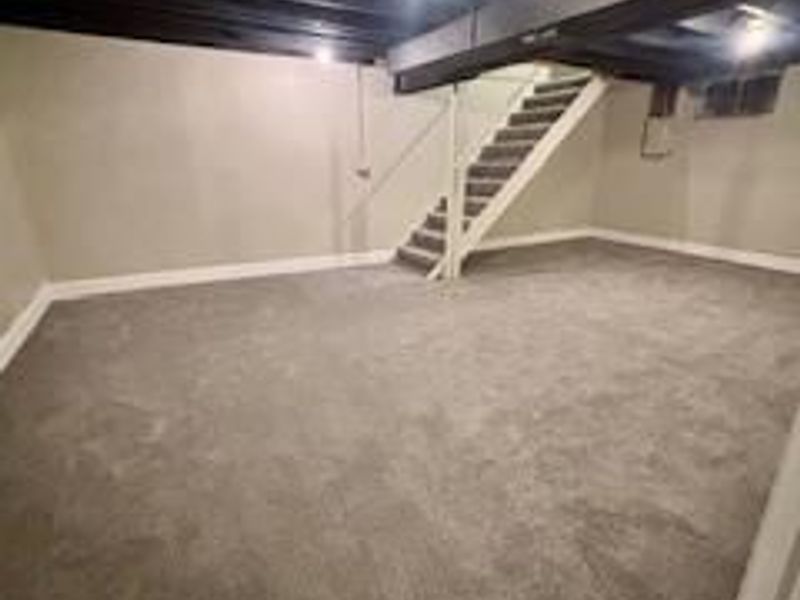 4513 Hannah Drive, Middletown, OH 45044 Photo 26