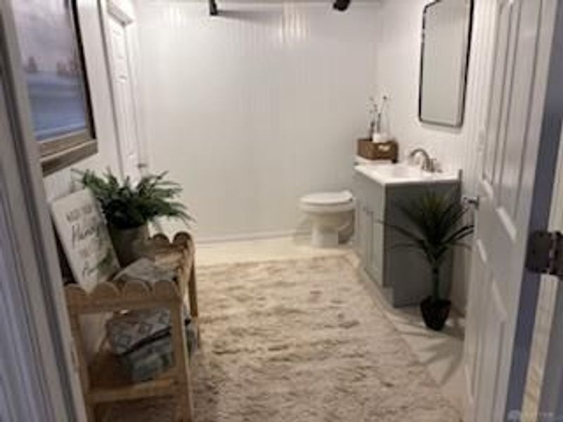 4513 Hannah Drive, Middletown, OH 45044 Photo 27