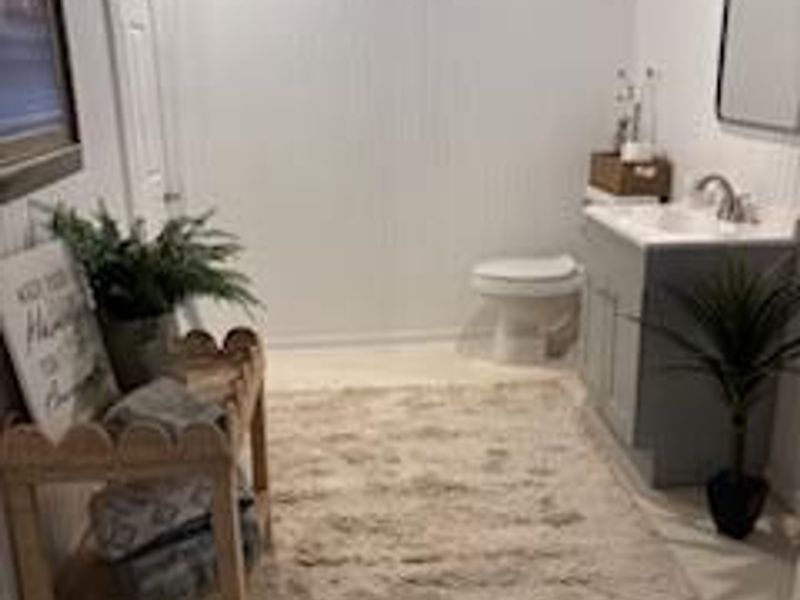 4513 Hannah Drive, Middletown, OH 45044 Photo 28