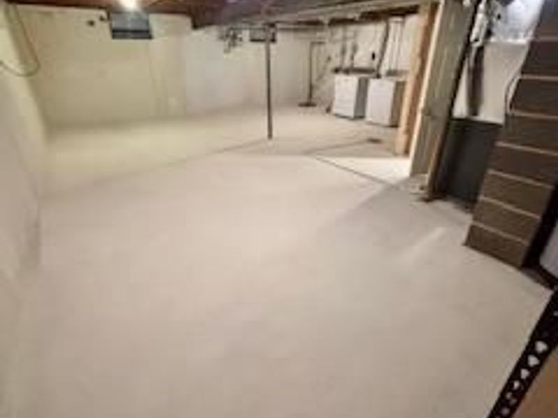 4513 Hannah Drive, Middletown, OH 45044 Photo 29