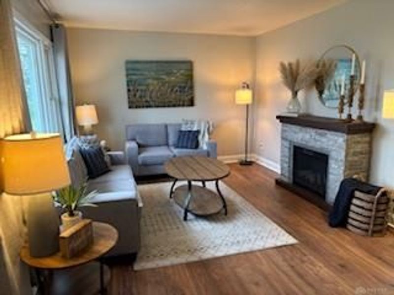 4513 Hannah Drive, Middletown, OH 45044 Photo 3