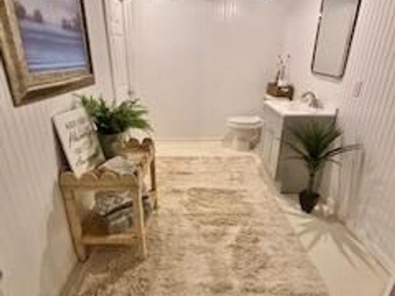 4513 Hannah Drive, Middletown, OH 45044 Photo 30