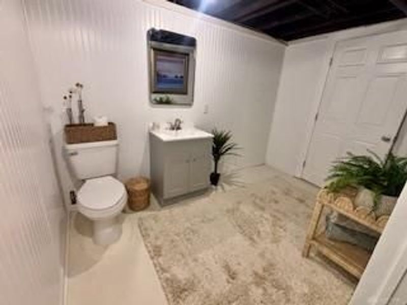 4513 Hannah Drive, Middletown, OH 45044 Photo 31