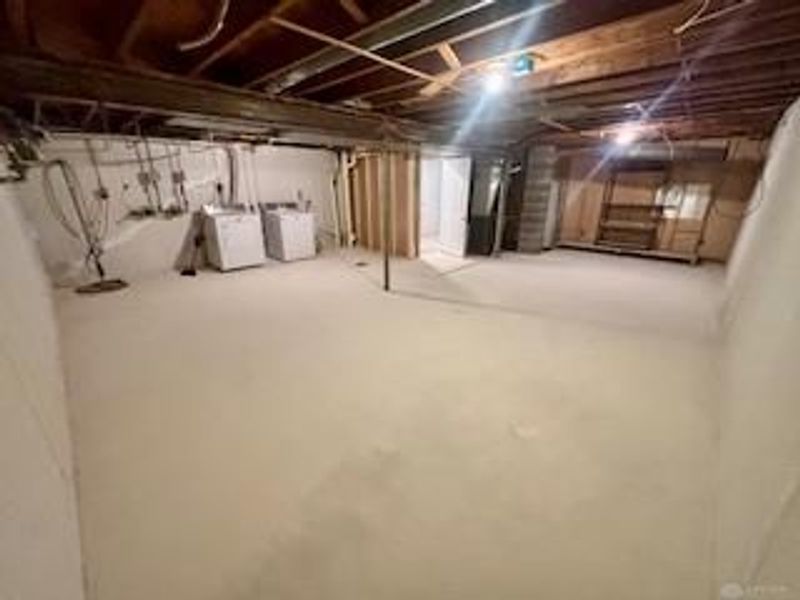 4513 Hannah Drive, Middletown, OH 45044 Photo 32