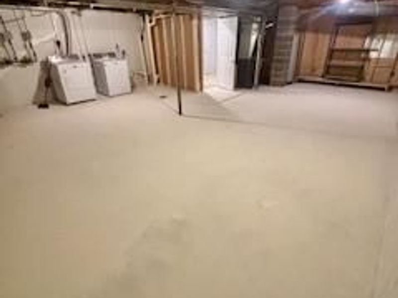 4513 Hannah Drive, Middletown, OH 45044 Photo 33