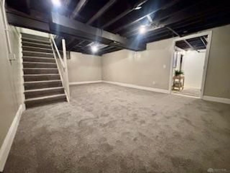 4513 Hannah Drive, Middletown, OH 45044 Photo 34