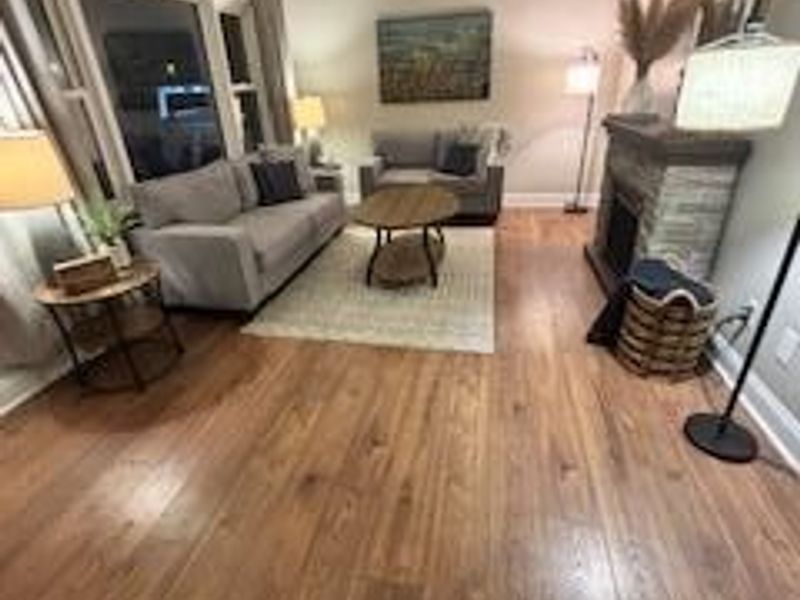 4513 Hannah Drive, Middletown, OH 45044 Photo 4