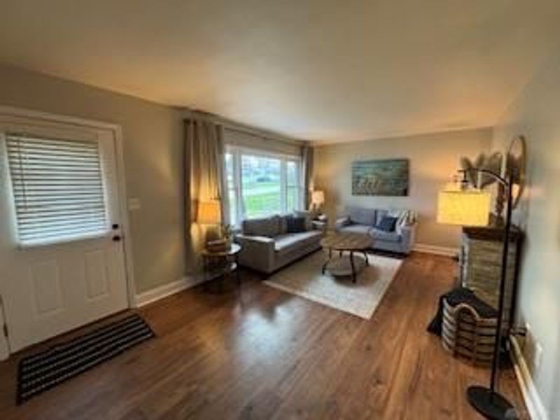 4513 Hannah Drive, Middletown, OH 45044 Photo 5