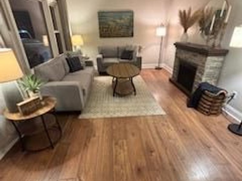 4513 Hannah Drive, Middletown, OH 45044 Photo 6