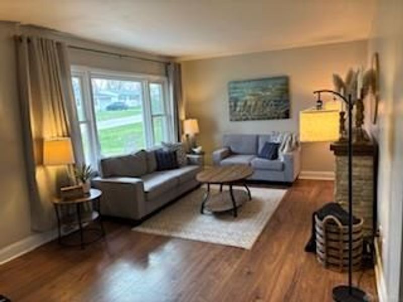 4513 Hannah Drive, Middletown, OH 45044 Photo 7