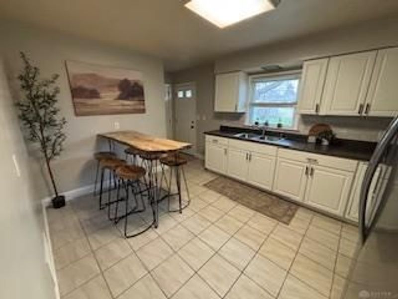 4513 Hannah Drive, Middletown, OH 45044 Photo 9