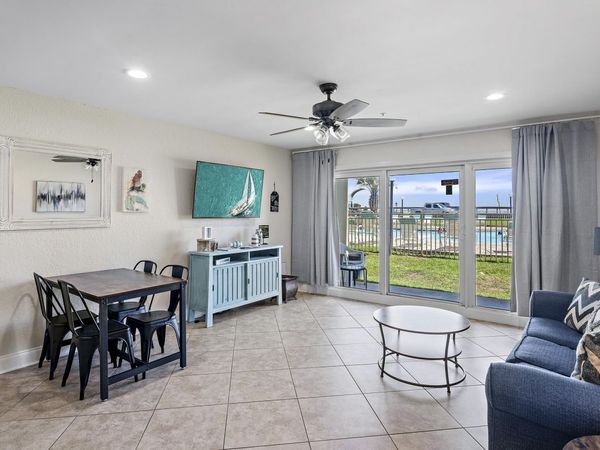 2606 Scenic Gulf Drive, UNIT 2111, Miramar Beach, FL 32550