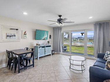 2606 Scenic Gulf Drive, UNIT 2111, Miramar Beach, FL 32550