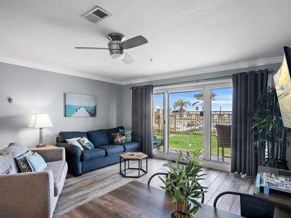 2606 Scenic Gulf Drive Miramar Beach, FL 32550
