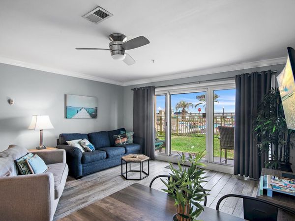 2606 Scenic Gulf Drive, UNIT 2112, Miramar Beach, FL 32550