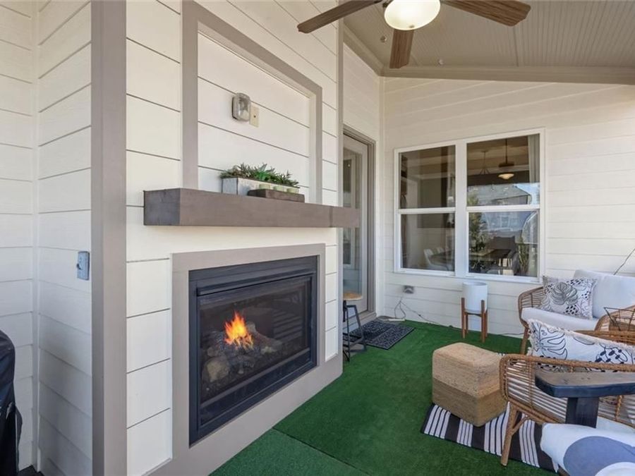 Property Image 52