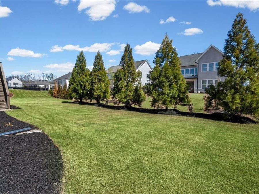 Property Image 58