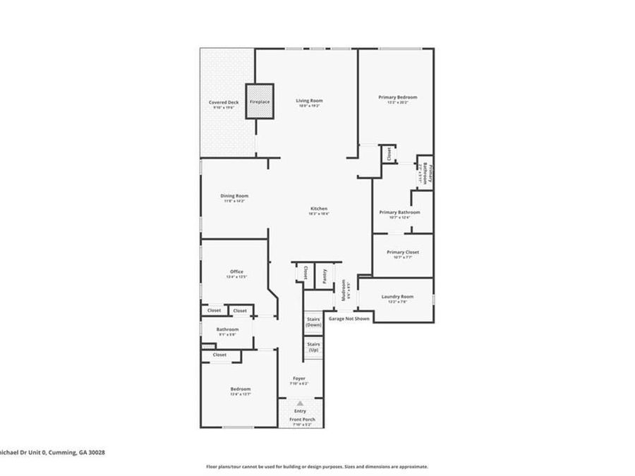 Property Image 72