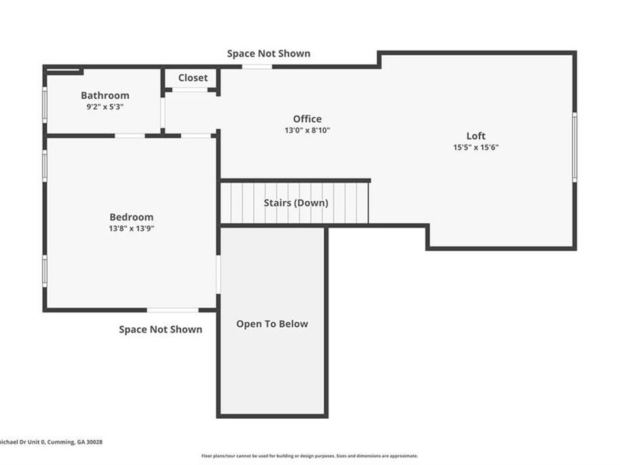 Property Image 73