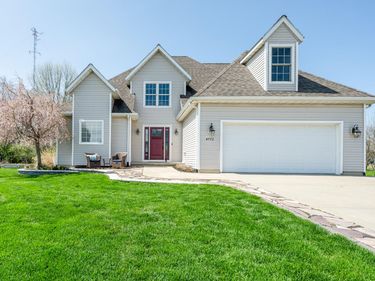 4772 Lauren Lane, St. Joseph, MI 49085