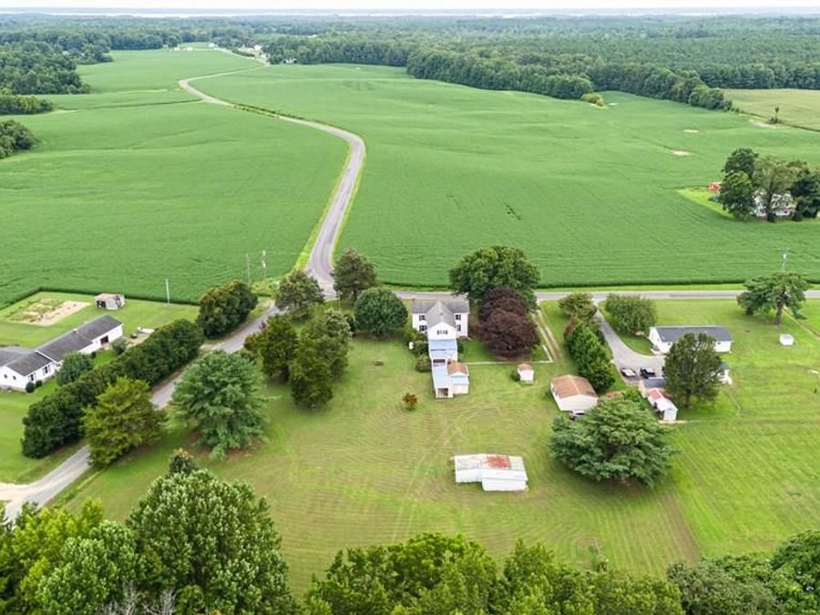 Property Image 38