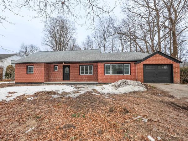 79 Concord Street, Nashua, NH 03064