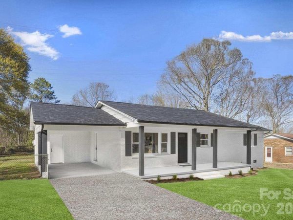 2516 Judith Avenue , Gastonia, NC 28054
