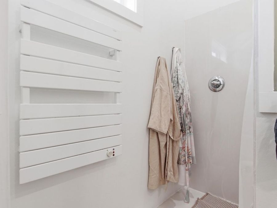 Property Image 44