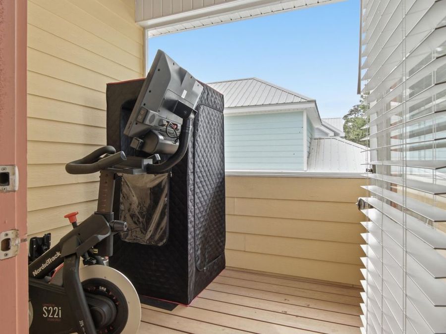 Property Image 50