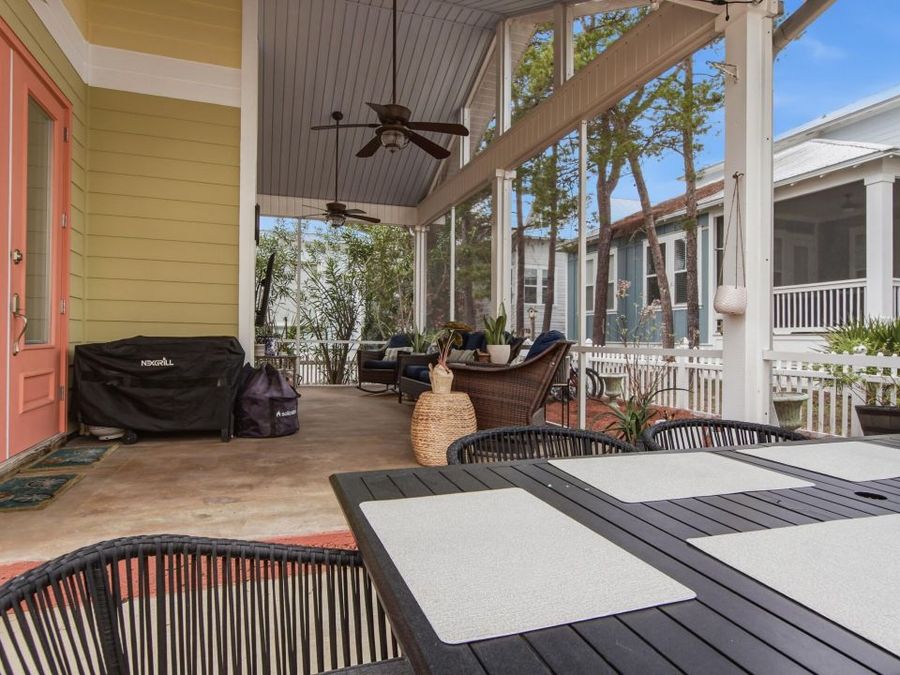 Property Image 52