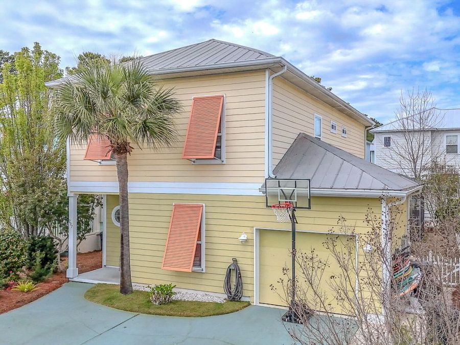 Property Image 6