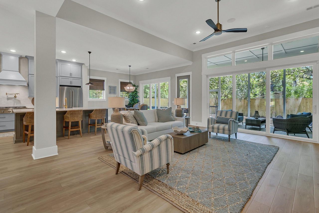 1192 Reserve Lane Photo 11