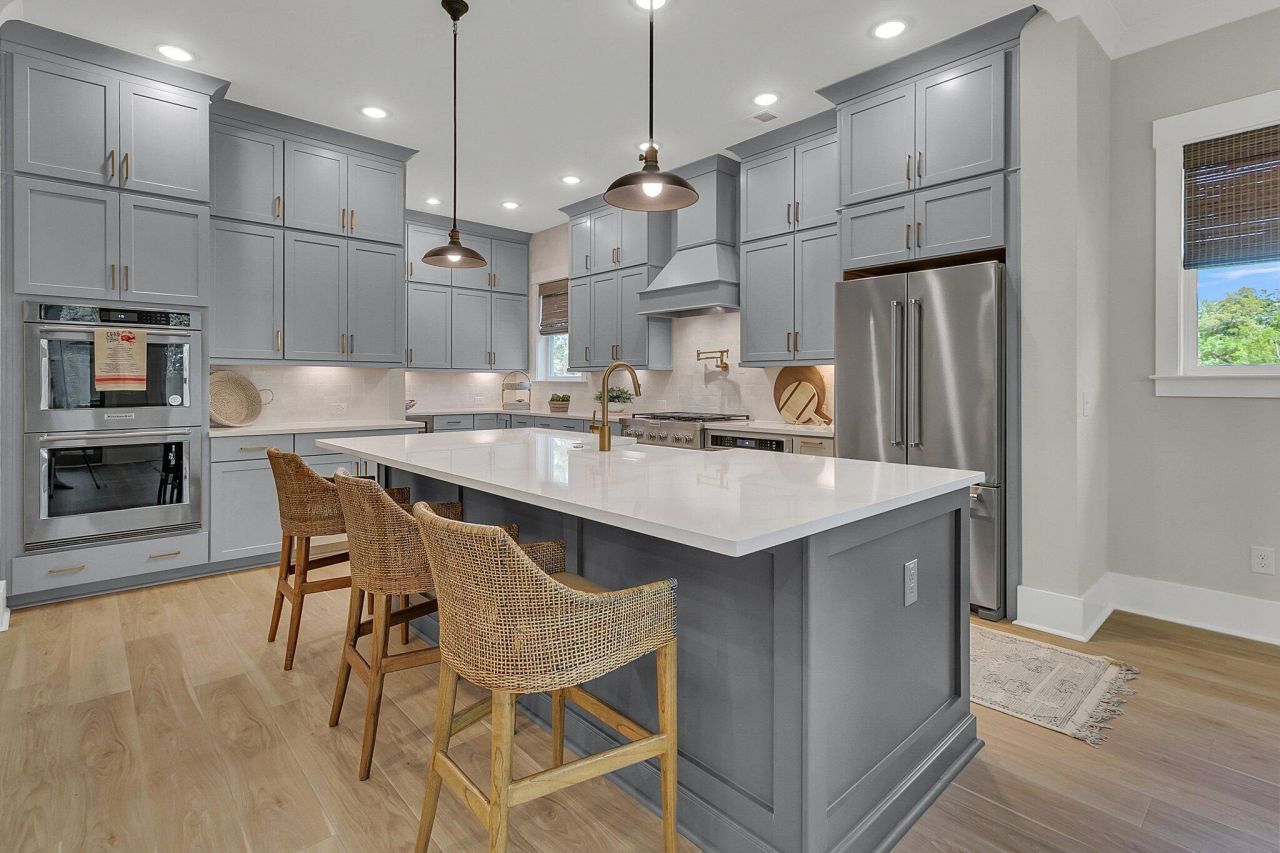 1192 Reserve Lane Photo 15