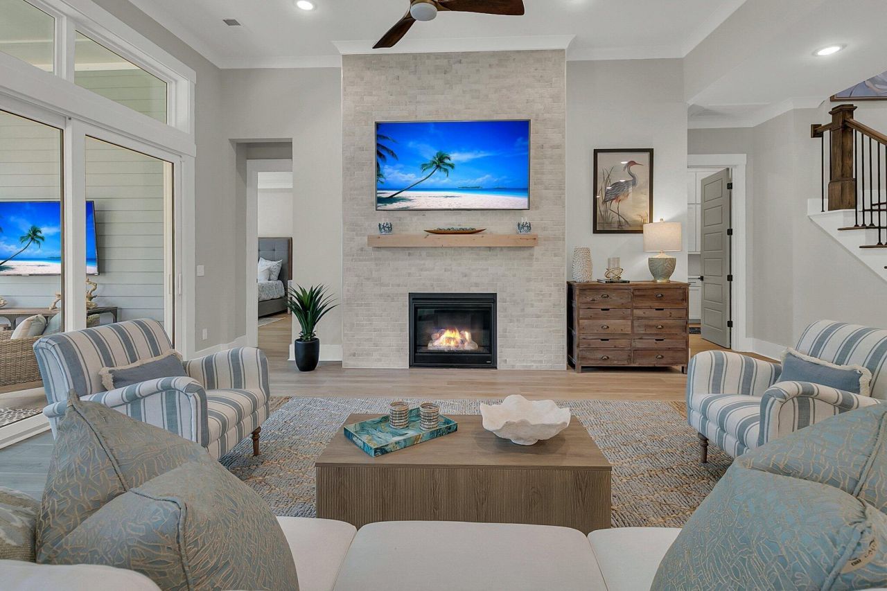 1192 Reserve Lane Photo 17