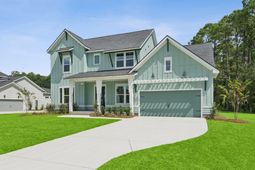 1192 Reserve Lane photo 4