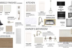 1192 Reserve Lane photo 4