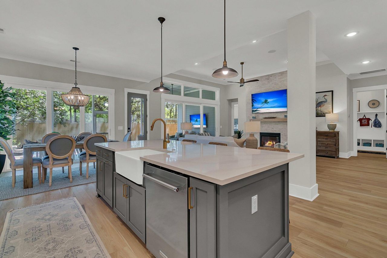 1192 Reserve Lane Photo 22