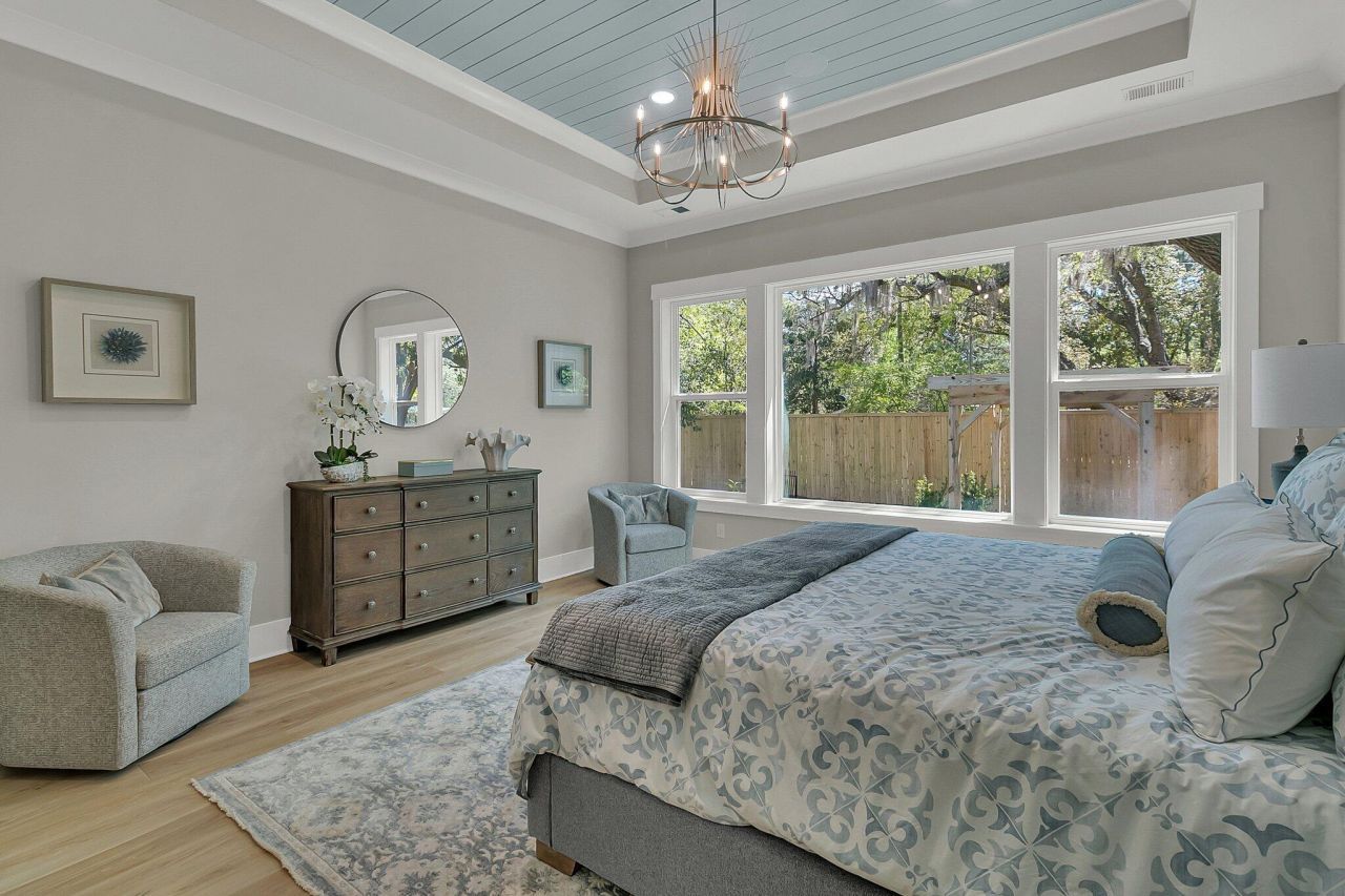 1192 Reserve Lane Photo 24