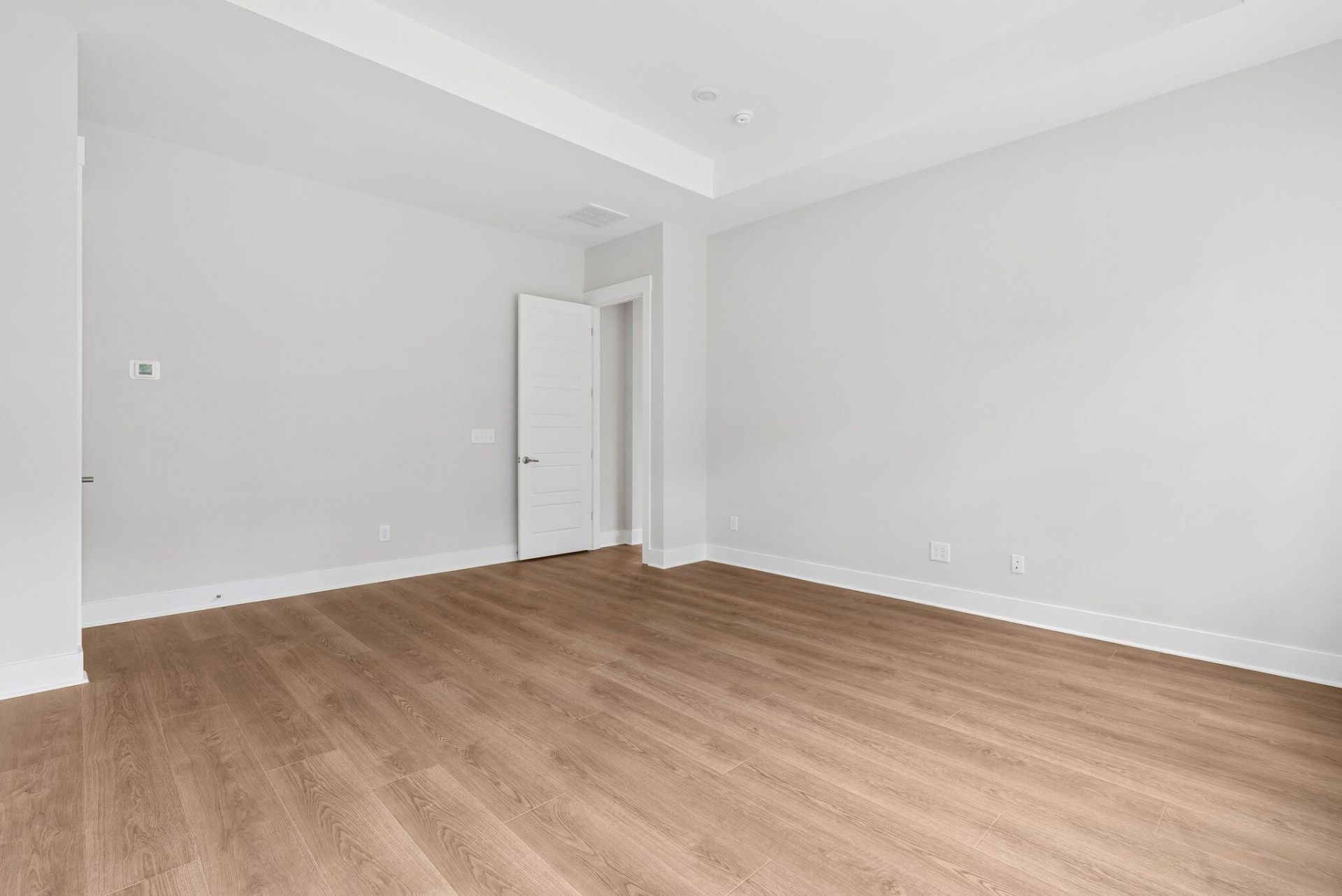 1192 Reserve Lane Photo 26