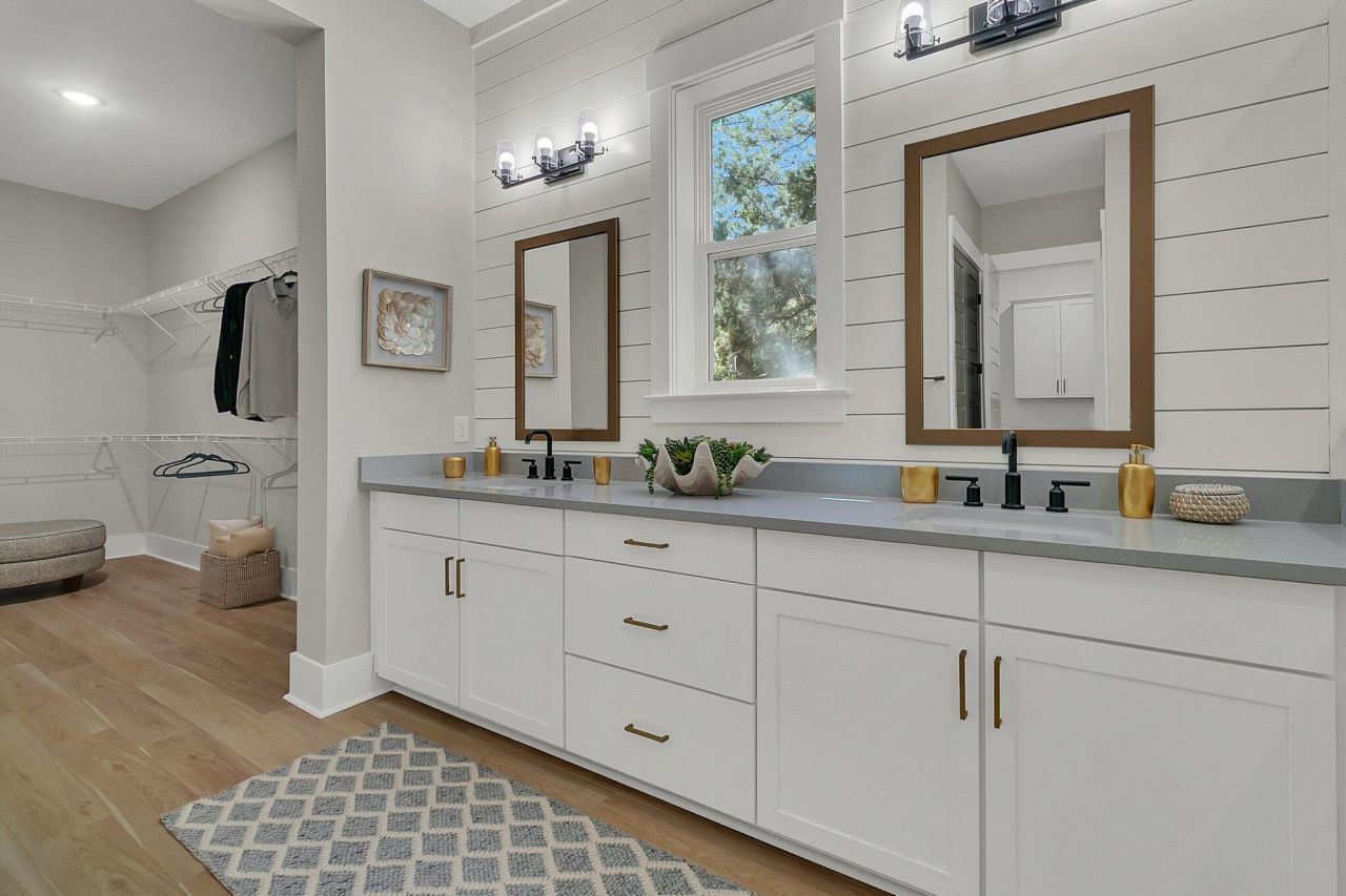 1192 Reserve Lane Photo 26