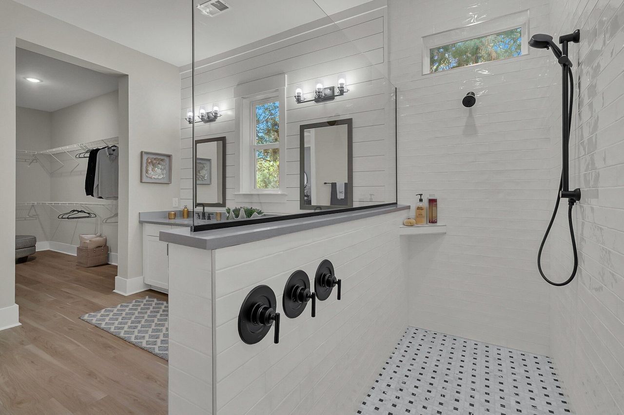 1192 Reserve Lane Photo 27