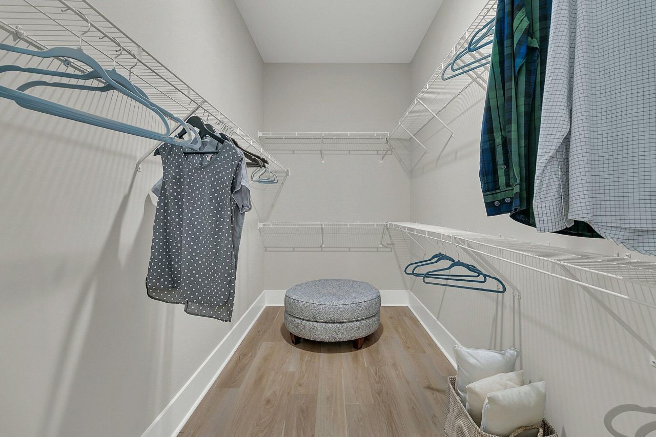 1192 Reserve Lane Photo 28